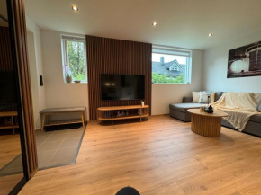 luxury apartment vip northern lights trip